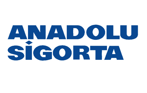 Anadolu Sigorta