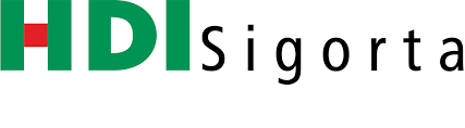 HDI Sigorta